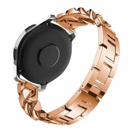 Bracelet Samsung Galaxy...