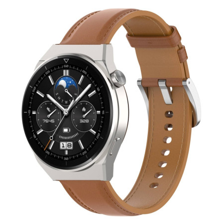 Bracelet Samsung Galaxy...