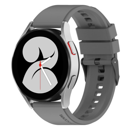 Bracelet Samsung...
