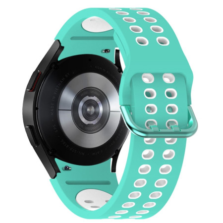 Bracelet Samsung Galaxy...