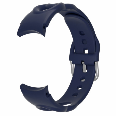 Bracelet Samsung Galaxy...
