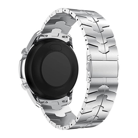 Bracelet Samsung Galaxy...