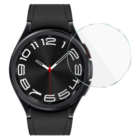 Protecteur d'Écran pour...