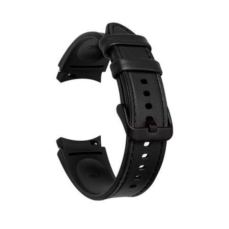 Bracelet Samsung Galaxy...