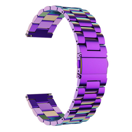 Bracelet Samsung Galaxy...