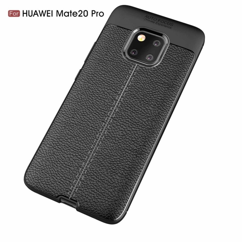 coque double huawei mate 20 pro coque double huawei mate 20 pro