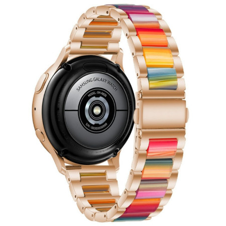 Bracelet Samsung...