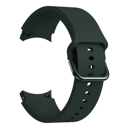 Bracelet Samsung Galaxy...