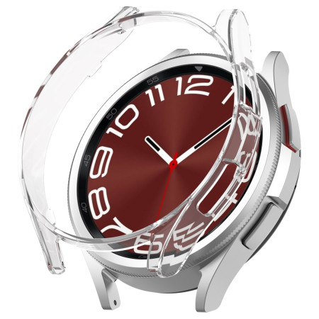 Coque Samsung Galaxy Watch6...