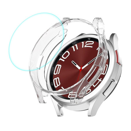 Boîtier Samsung Galaxy...