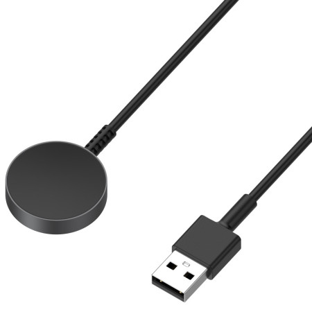 Chargeur rapide sans fil...