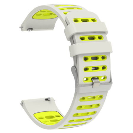 Bracelet Samsung Galaxy...