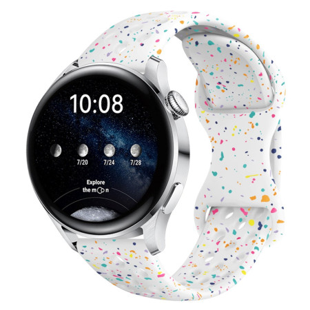 Bracelet Samsung...