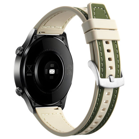 Bracelet Samsung...