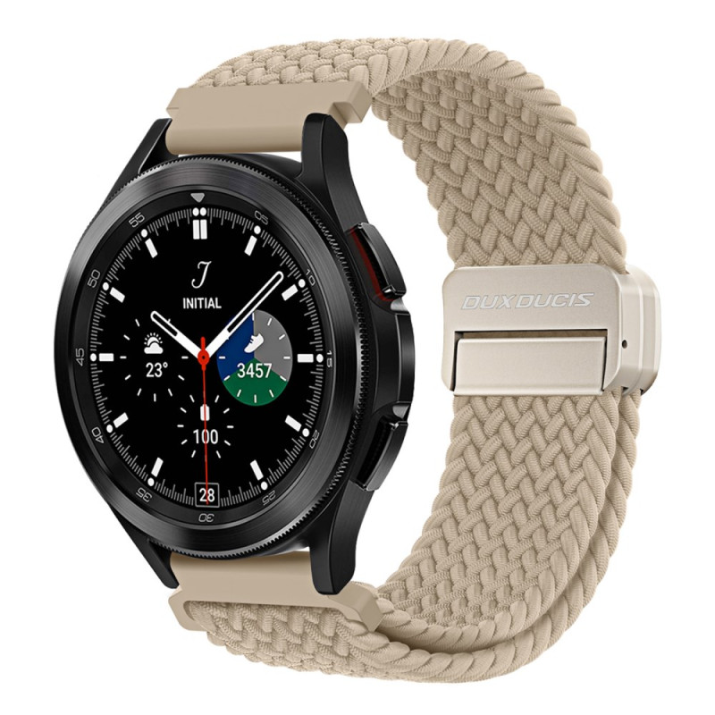 Bracelet Samsung Galaxy6/5 / Classic6 Mixture Pro Series DUX DUCIS