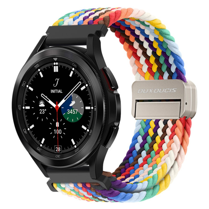 Bracelet Samsung Galaxy6/5 / Classic6  Mixture Pro Series DUX DUCIS