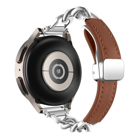 Bracelet Samsung...