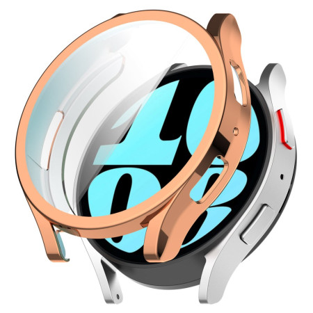 Coque Samsung Galaxy Watch6...