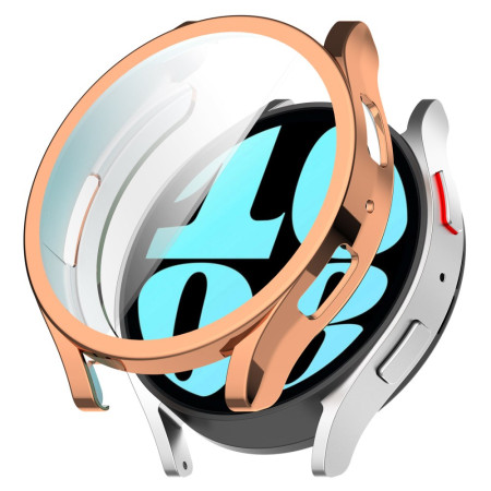 Coque amsung Galaxy Watch6...