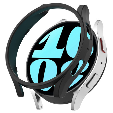 Coque Samsung Galaxy Watch6...