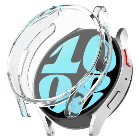 Coque Samsung Galaxy Watch6...