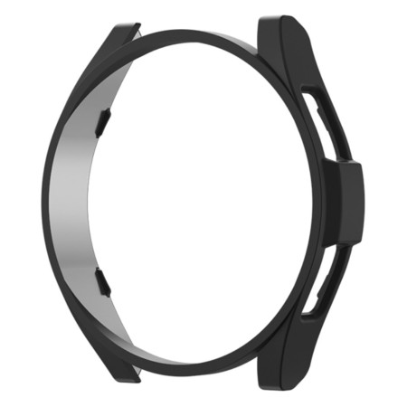 Coque Samsung Galaxy Watch6...