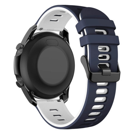 Bracelet Samsung...