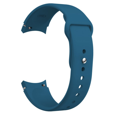 Bracelet Samsung Galaxy...