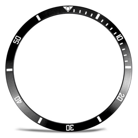 Anneau Samsung Galaxy...