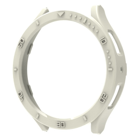 Coque Samsung Galaxy Watch6...