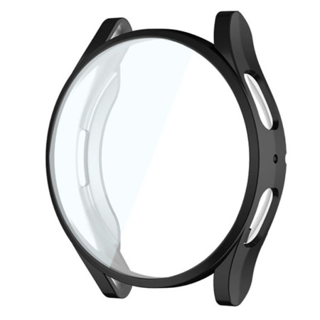 Boîter Samsung Galaxy...