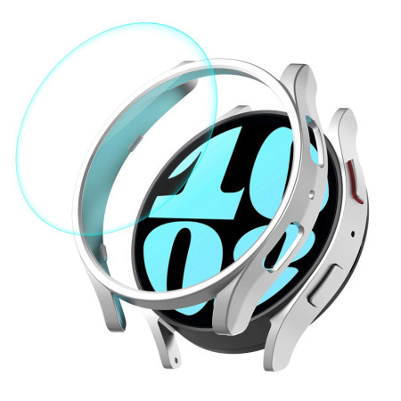 Boîtier Samsung Galaxy...