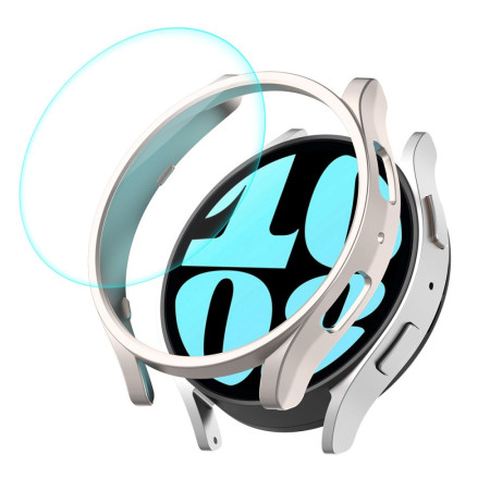 Boîtier Samsung Galaxy...