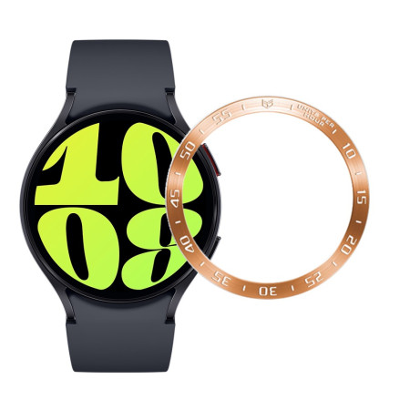 Anneau pour Écran Samsung...