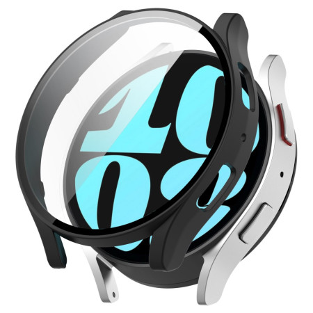 Boîtier Samsung Galaxy...