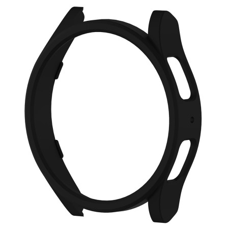 Coque Samsung Galaxy Watch6...