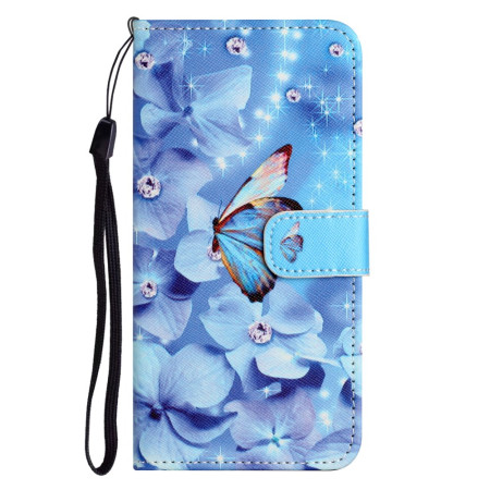 Housse Xiaomi Redmi Note 14...