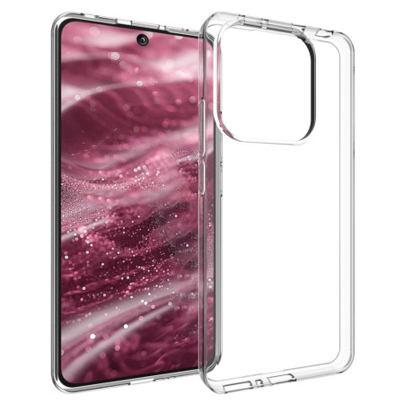 Coque Xiaomi Redmi Note 14...