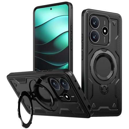 Coque Xiaomi Redmi Note 14...
