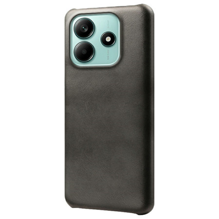 Coque Xiaomi Redmi Note 14...