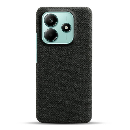 Coque Xiaomi Redmi Note 14...
