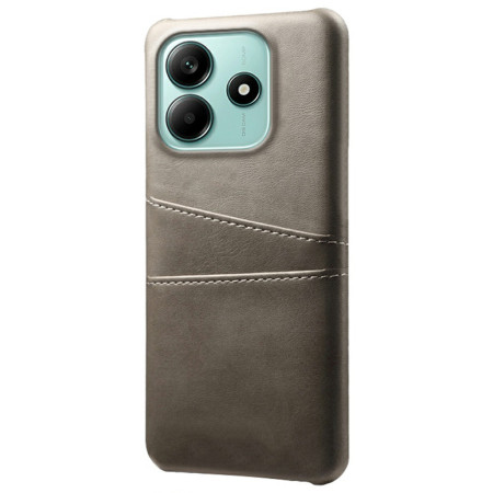 Coque Xiaomi Redmi Note 14...