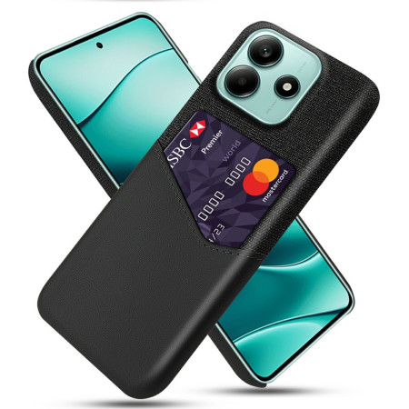 Coque Xiaomi Redmi Note 14...