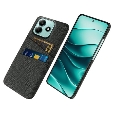Coque Xiaomi Redmi Note 14...