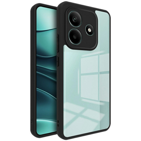 Coque Xiaomi Redmi Note 14...