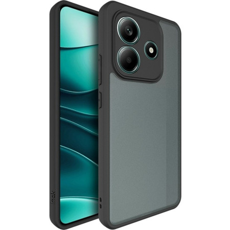 Coque Xiaomi Redmi Note 14...