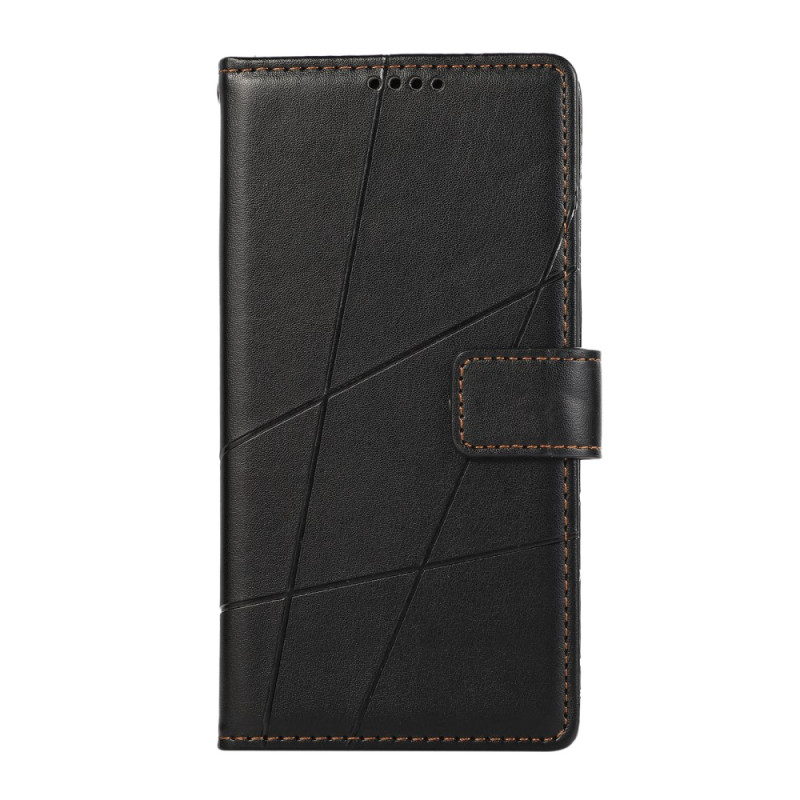 Housse Xiaomi Redmi Note 14 5G Lignes