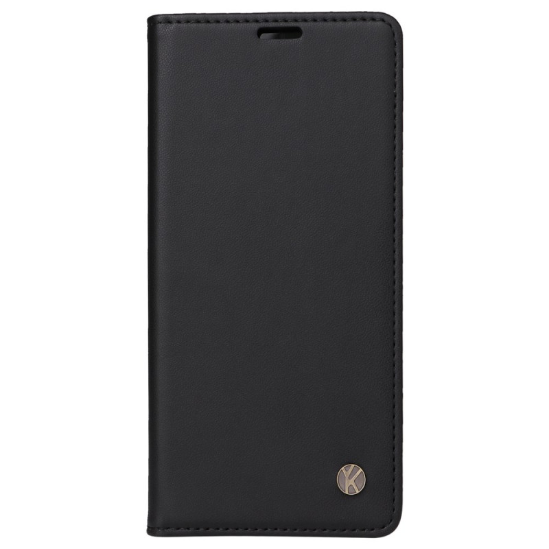 Flip Cover Xiaomi Redmi Note 14 5G YKATU