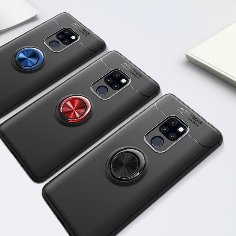coque huawei mate 20 anneau coque huawei mate 20 anneau