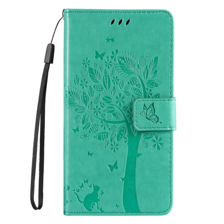 Housse Xiaomi Redmi Note 14...